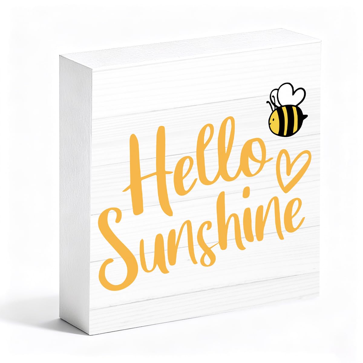 Coffee Sign Decor Sunshine Decorations for Home Office Coffees Station | Coffee Bar Decor Decorations for Home Funny Sun Table Desk Decorations Unique Housewarming Gift Ideas for Women BST202