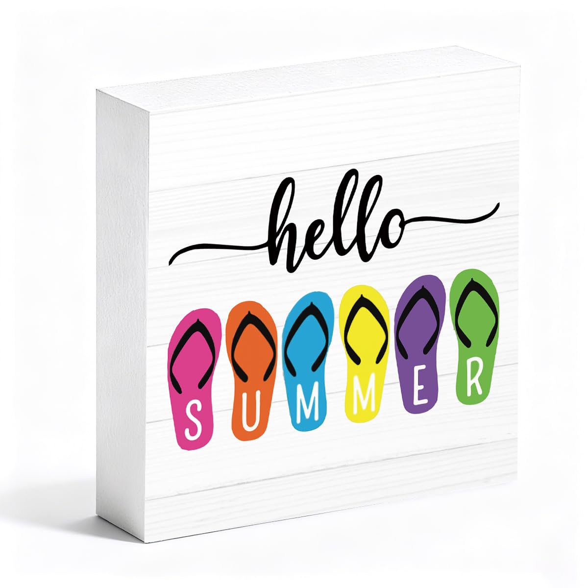 Coffee Sign Decor Sunshine Decorations for Home Office Coffees Station | Coffee Bar Decor Decorations for Home Funny Sun Table Desk Decorations Unique Housewarming Gift Ideas for Women BST202