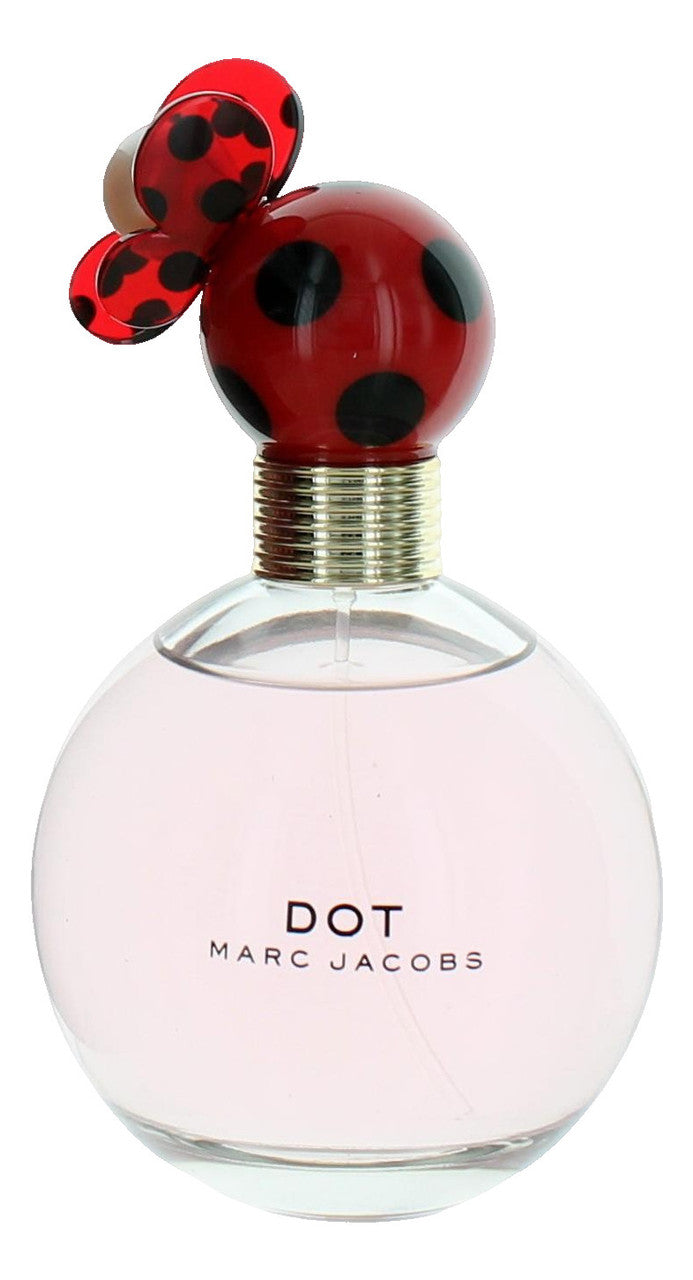 Dot by Marc Jacobs