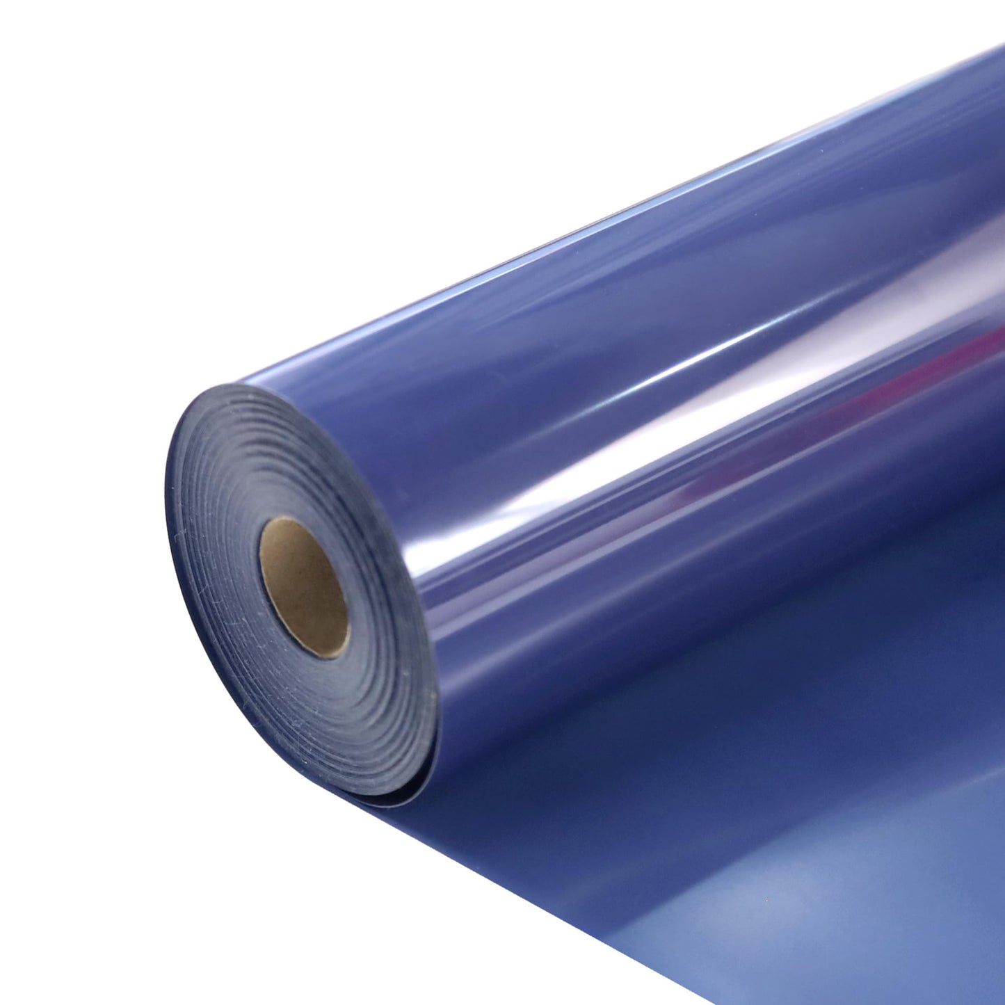 Golden Heat Transfer Vinyl Rolls 12 Inch by 12feet Roll HTV Iron on Vinyl DIY for T-Shirt Easy to Cut & Weed for Heat Vinyl Design Glossy (12Ft, Golden) WN420