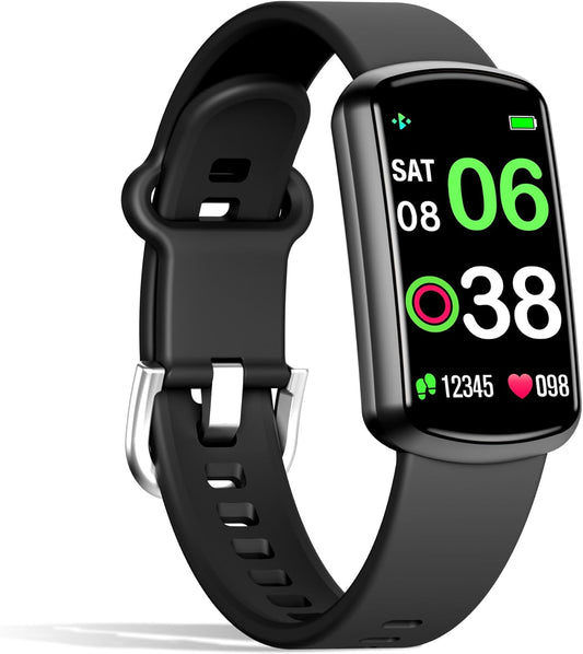 Smart Fitness Watch 89