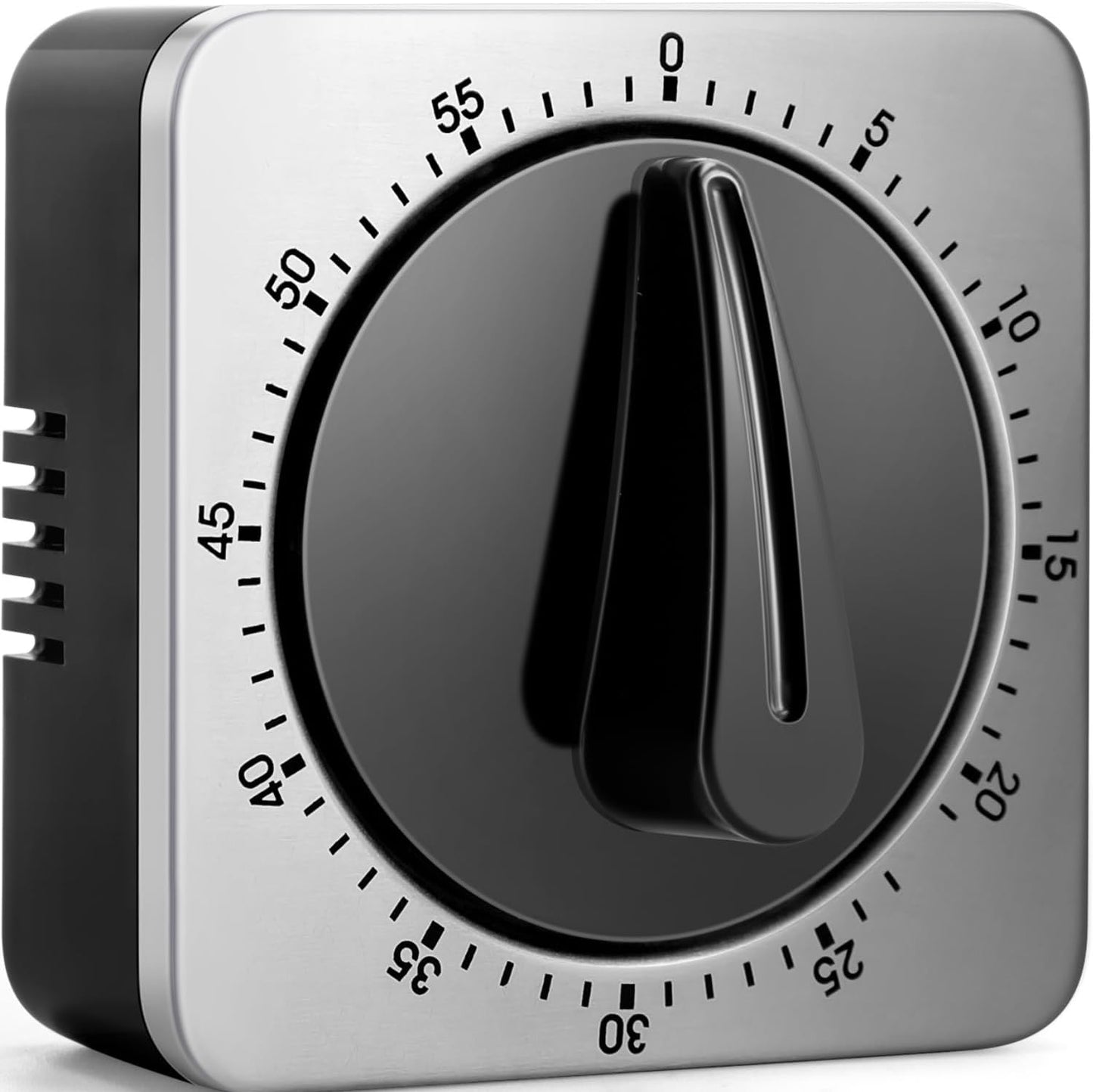 Albayrak Kitchen Timers 100