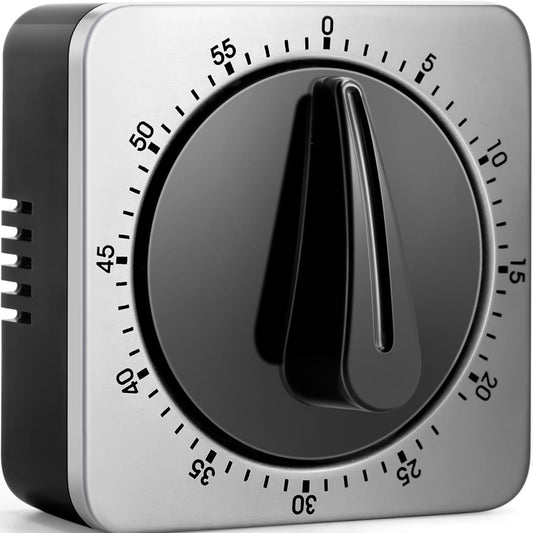 Albayrak Kitchen Timers 100