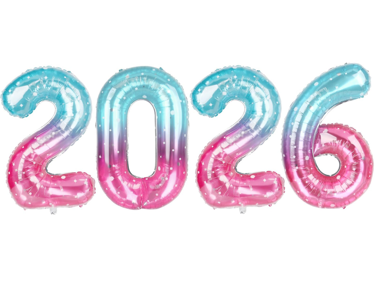 Light Brown 2026 Number Balloon, Light Brown Number Balloons 40 Inch, 2026 Balloon Birthday Decorations, 2026 Birthday Party Supplies, 2026 Graduation Party Favors, Class of 2026 Decorations BST326L
