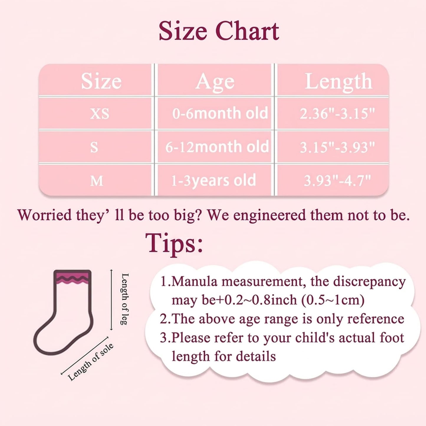 Toddler Girls Knee High Socks Soft Cotton Ruffle Long Tube Socks For Preemie Infant Newborn Toddler WN420