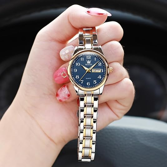 OLEVS Women Watches 79