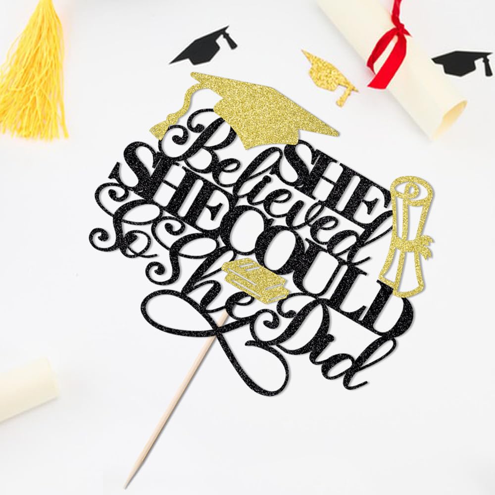 24 Pack Nurse Cupcake Toppers Nursing School Graduation Cupcake Picks Medical Rn Nurse Grad Themed Birthday Baby Shower Party Cake Decorations Supplies BST326L