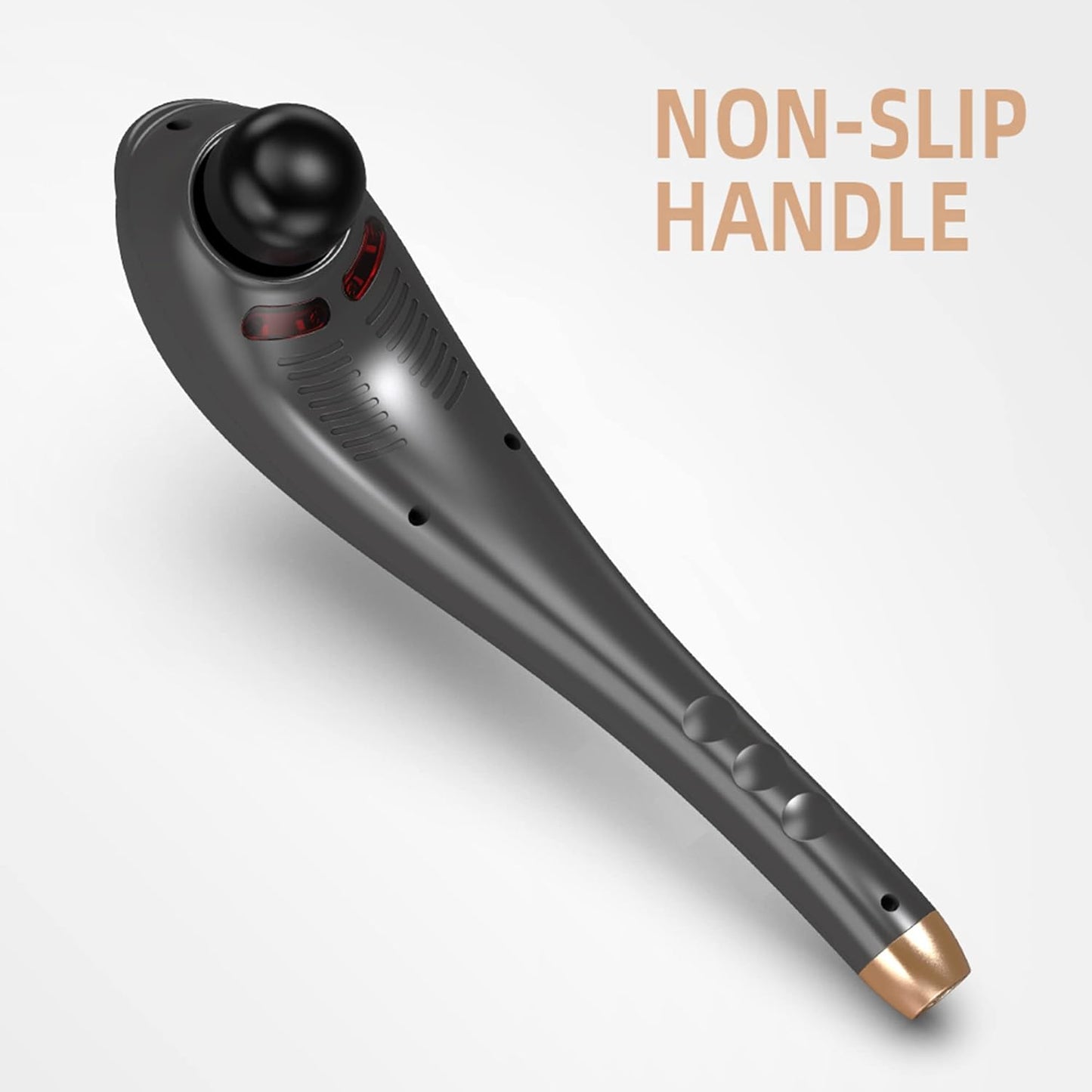 PL-628 Massage Hammer, Back Massager for Pain Relief 73