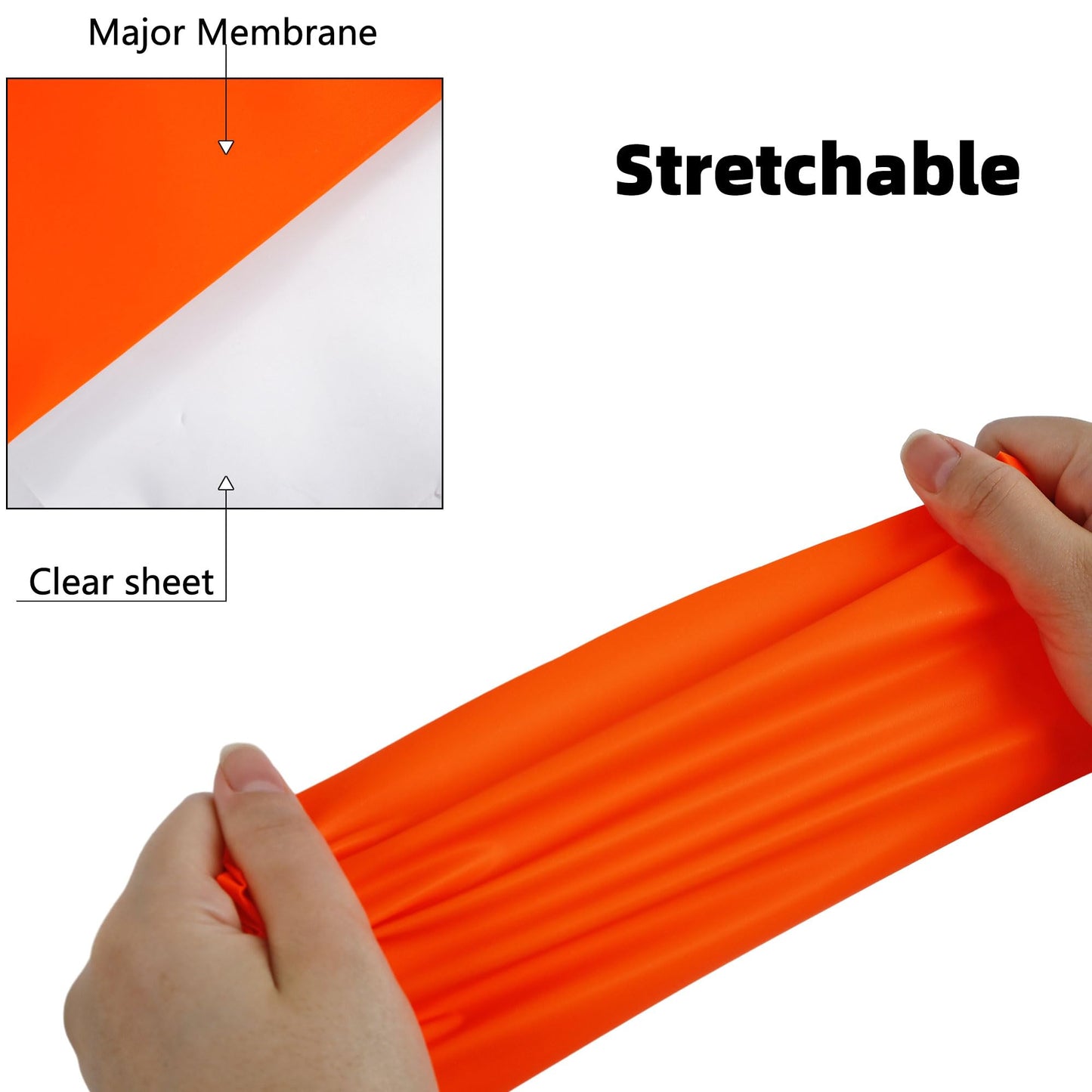 Golden Heat Transfer Vinyl Rolls 12 Inch by 12feet Roll HTV Iron on Vinyl DIY for T-Shirt Easy to Cut & Weed for Heat Vinyl Design Glossy (12Ft, Golden) WN420