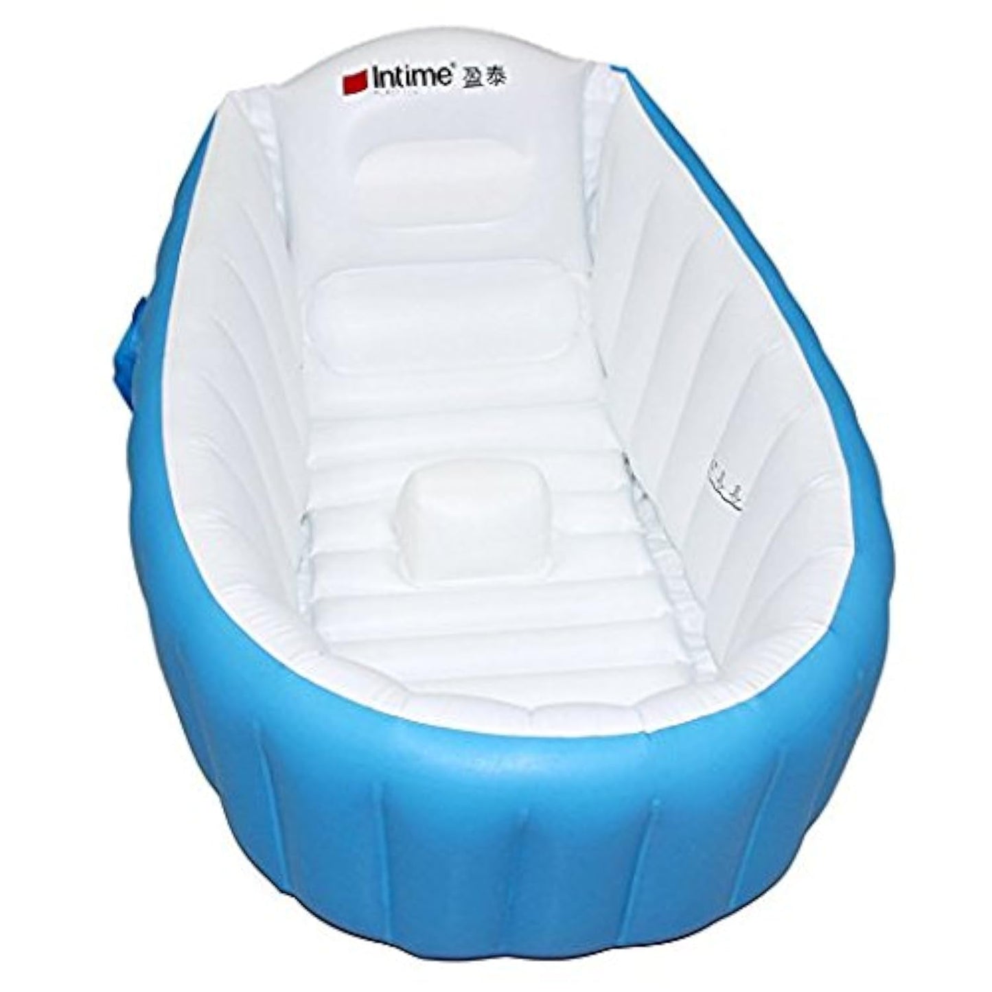 Inflatable Baby Bathtub 98