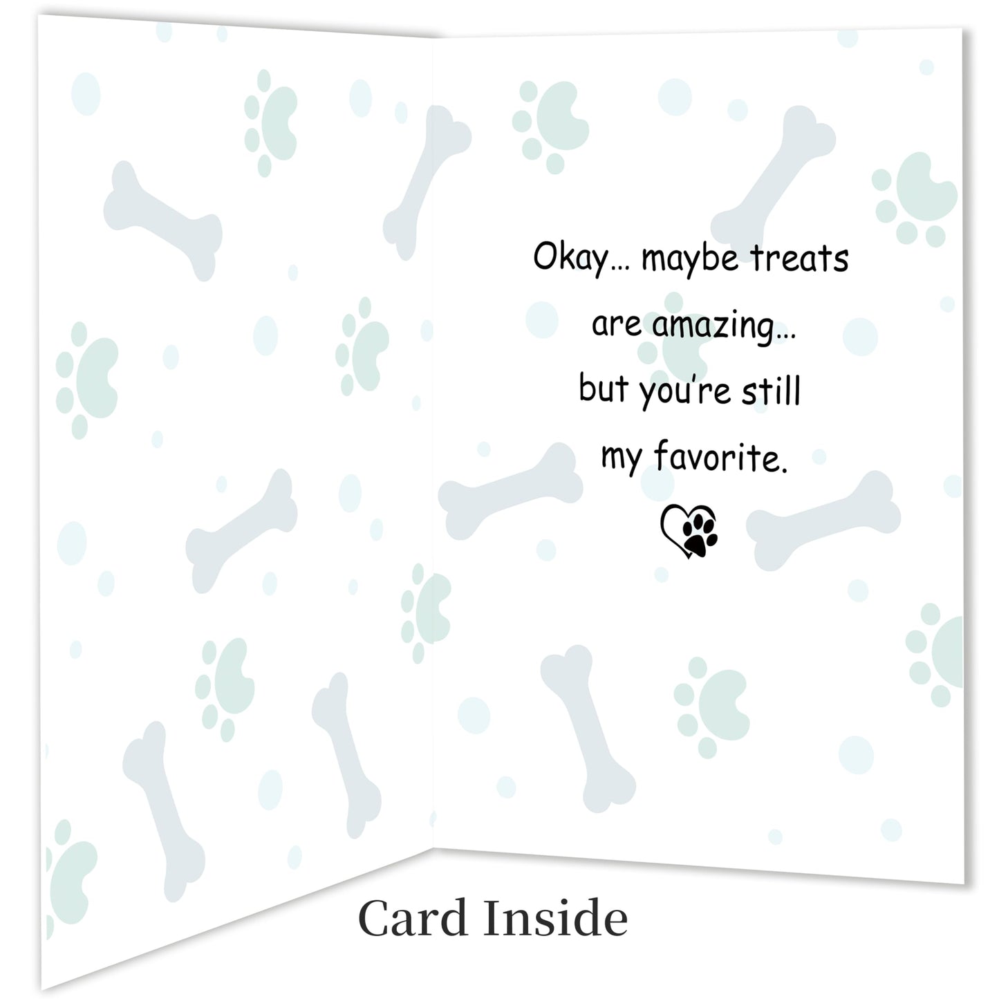 Fathers Day Card Gifts for Husband,Fathers Day Card Gifts from Wife,Happy Father's Day Cards Decorations Gifts For Husband,Heartfelt Appreciation Gift from Wife BST220