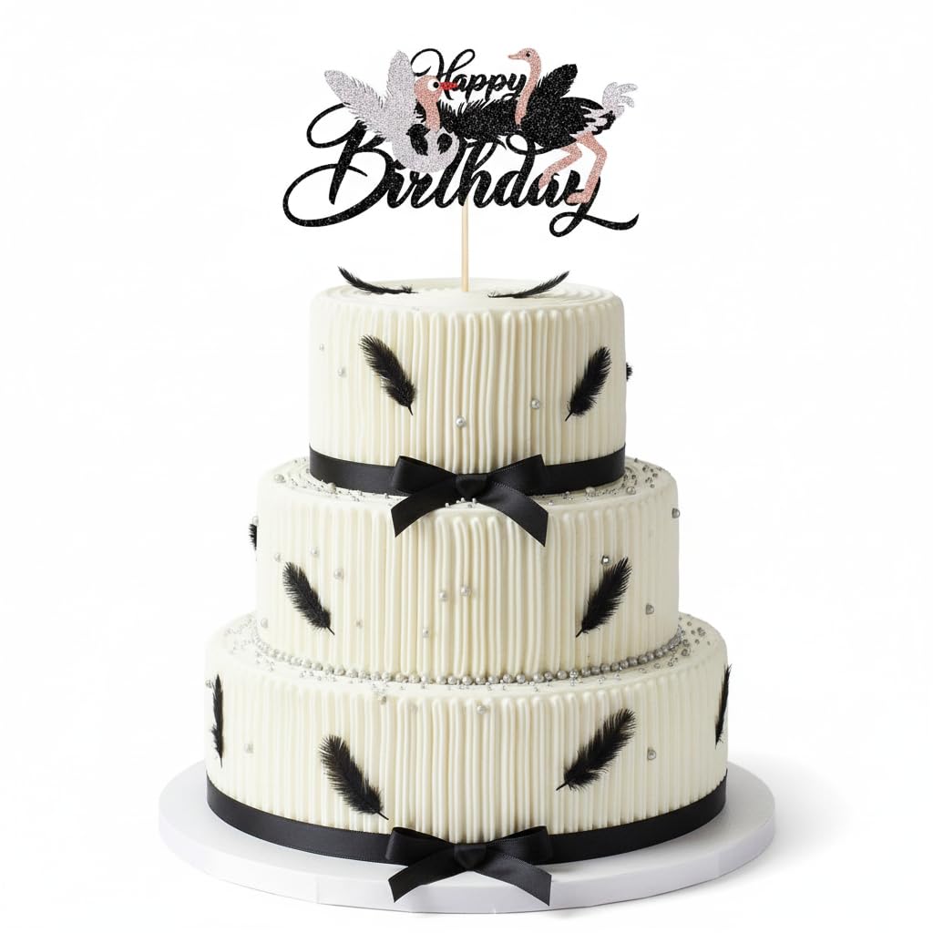 Sleyberoy ‌Officially Retired Cake Topper - Fishing Cake Topper, Gone Fishing Fisherman Themed Retirement Party Supplies WN420