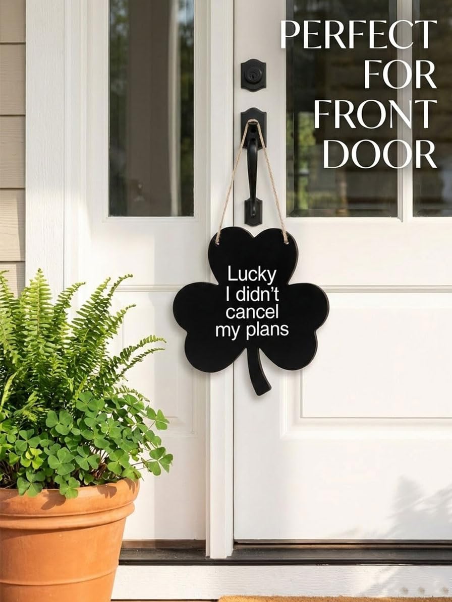 USA 250th Anniversary Wooden Door Sign, 1776-2026 Commemorative Bald Eagle Patriotic Wall Hanging Decor, Cheers to Freedom Party Wreath for July 4th Home Porch Decor (250year-1) BST202