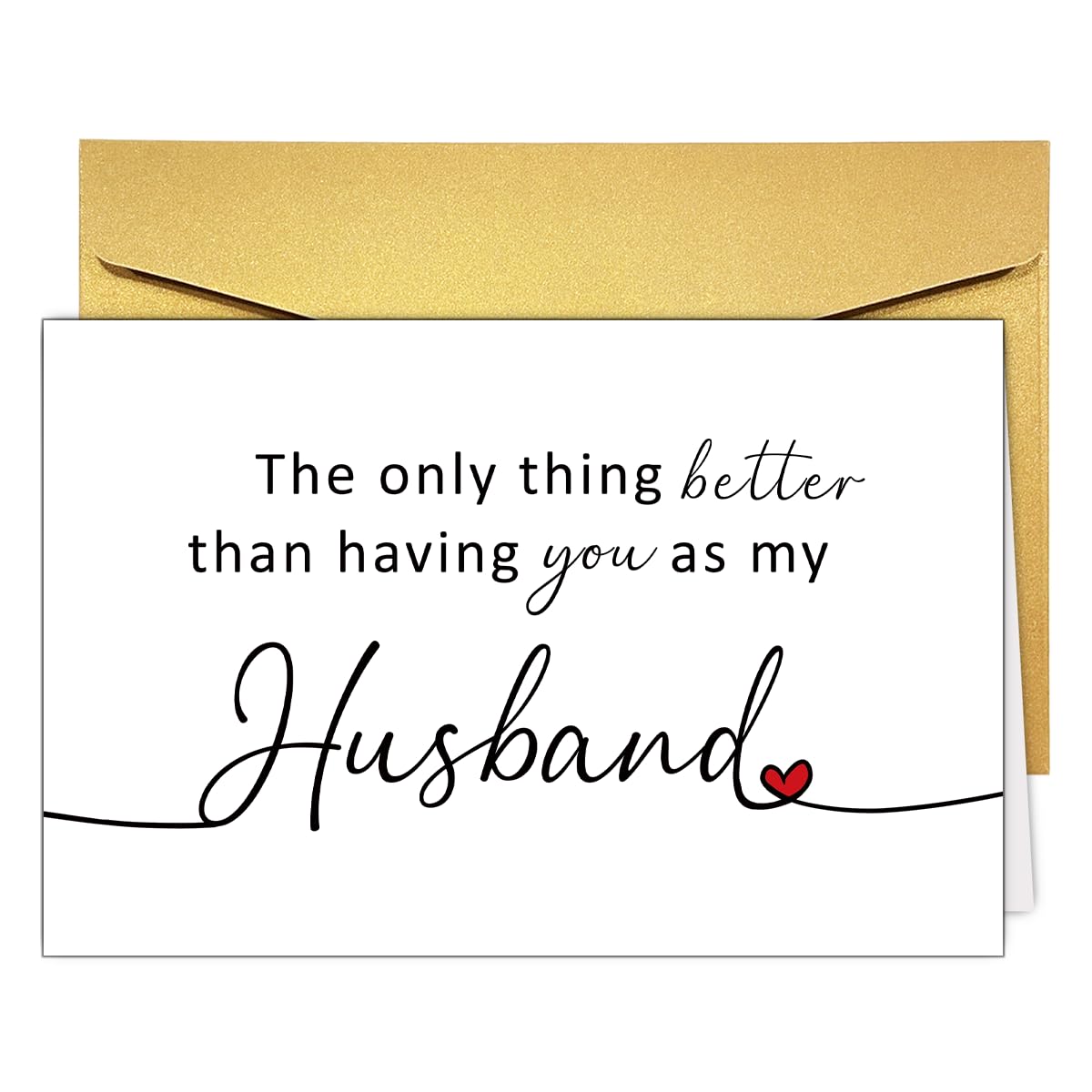 Funny Fathers Day Card for Dad Daddy Bonus Dad, Cute Cards for Fathers Day, Father's Day Cards from Son Daughter, Father's Day Cards Gift For Men Him BST202