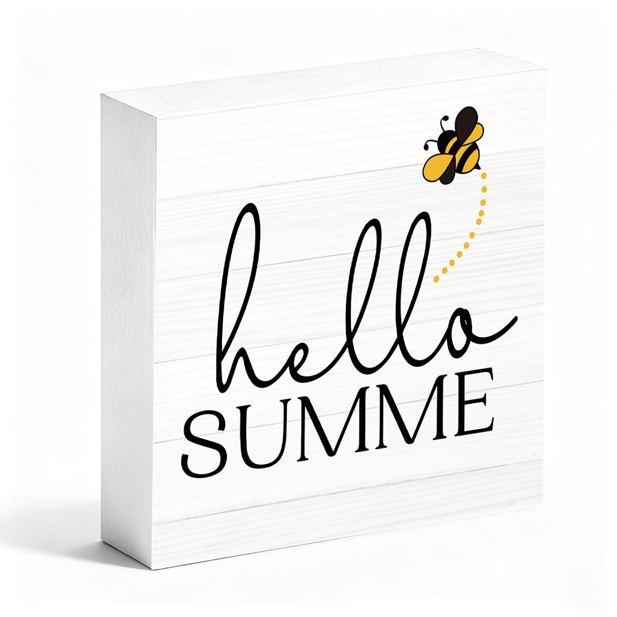 Coffee Sign Decor Sunshine Decorations for Home Office Coffees Station | Coffee Bar Decor Decorations for Home Funny Sun Table Desk Decorations Unique Housewarming Gift Ideas for Women BST202