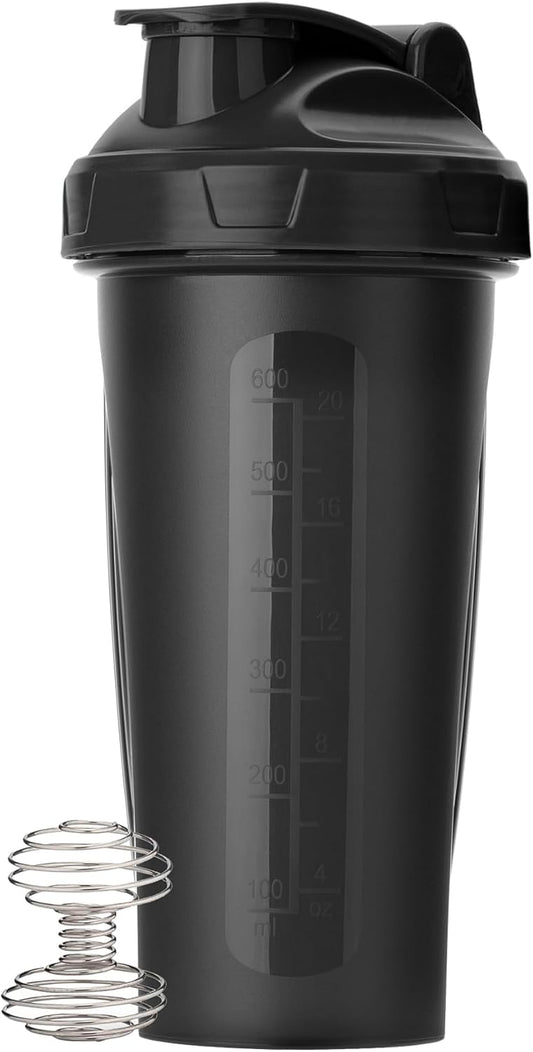 Mr. Pen - Shaker Bottles 91