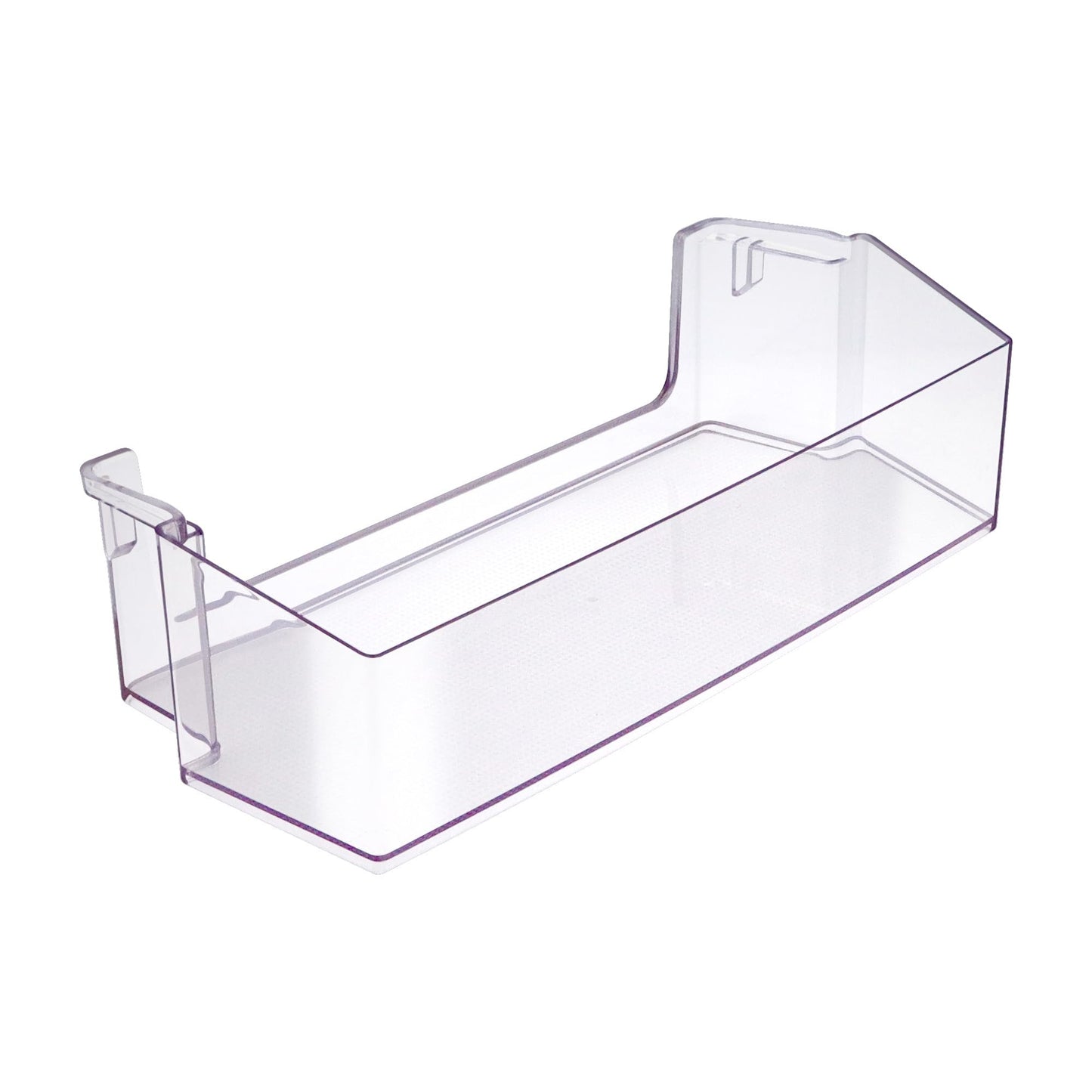 Upgraded W10900538 W11239961 Refrigerator Door Shelf Bin (RIGHT) RD12
