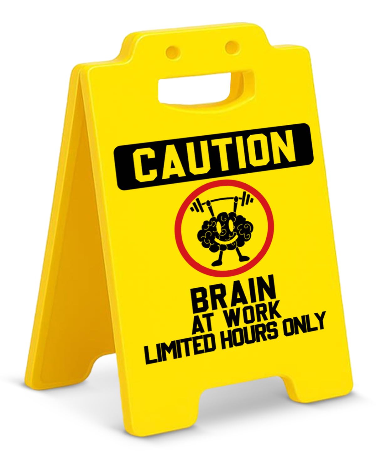 Funny Office Desk Decor Sign Trace Amounts of Patience Sign Cubicle Decorations Humor Office Gifts for Boss Supervisor Leader Coworker BST202