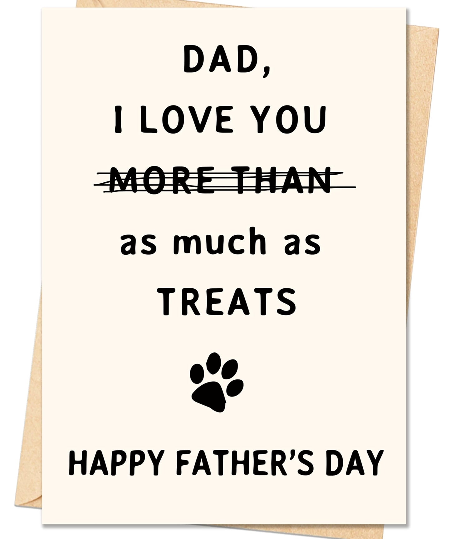 Fathers Day Card Gifts for Husband,Fathers Day Card Gifts from Wife,Happy Father's Day Cards Decorations Gifts For Husband,Heartfelt Appreciation Gift from Wife BST220