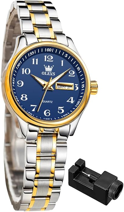 OLEVS Women Watches 79