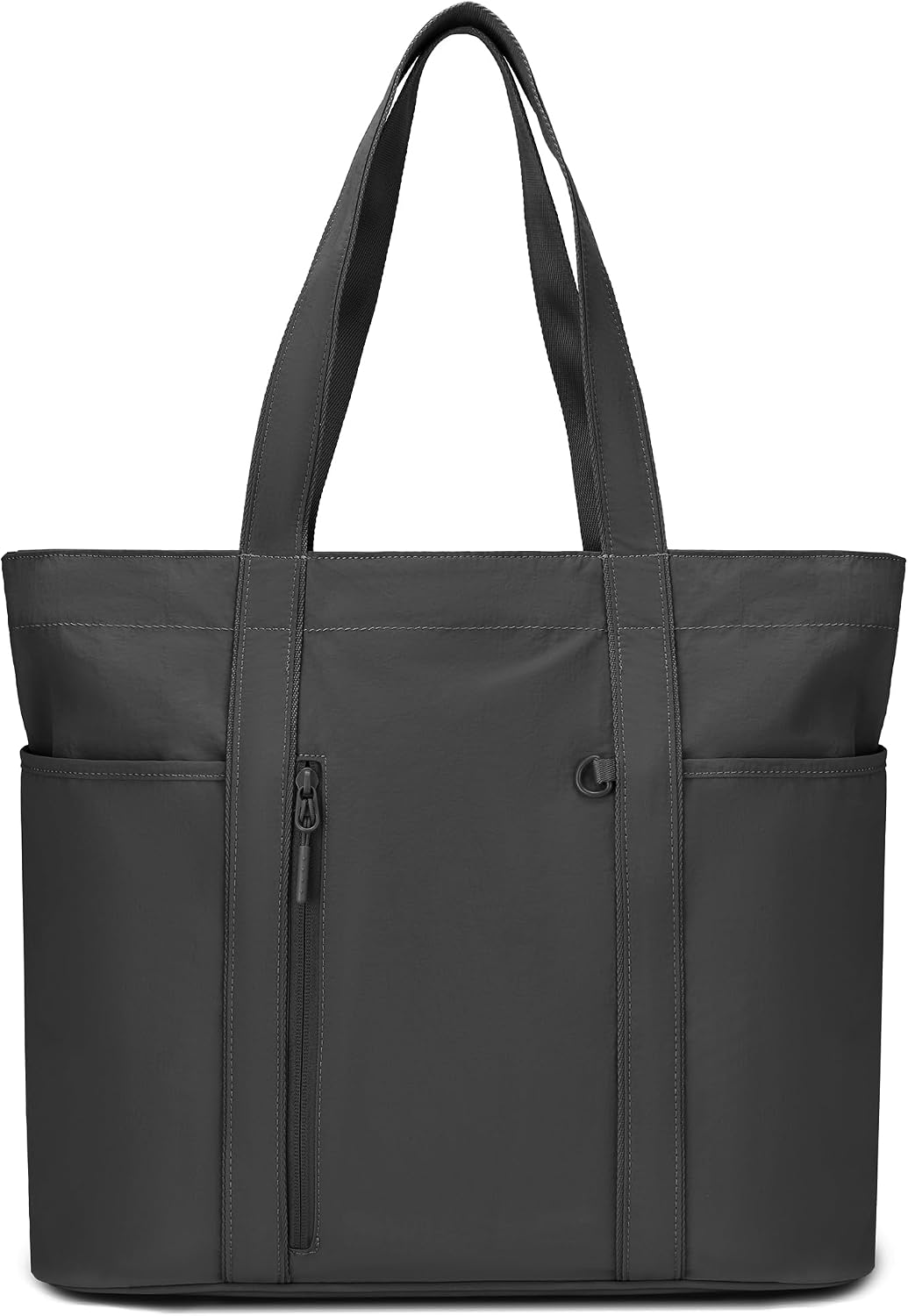 Tote Bag for Women,Large Handbag with Laptop Compartment, Shoulder Bag for Travel, Tote Bags for Work and Everyday WN420