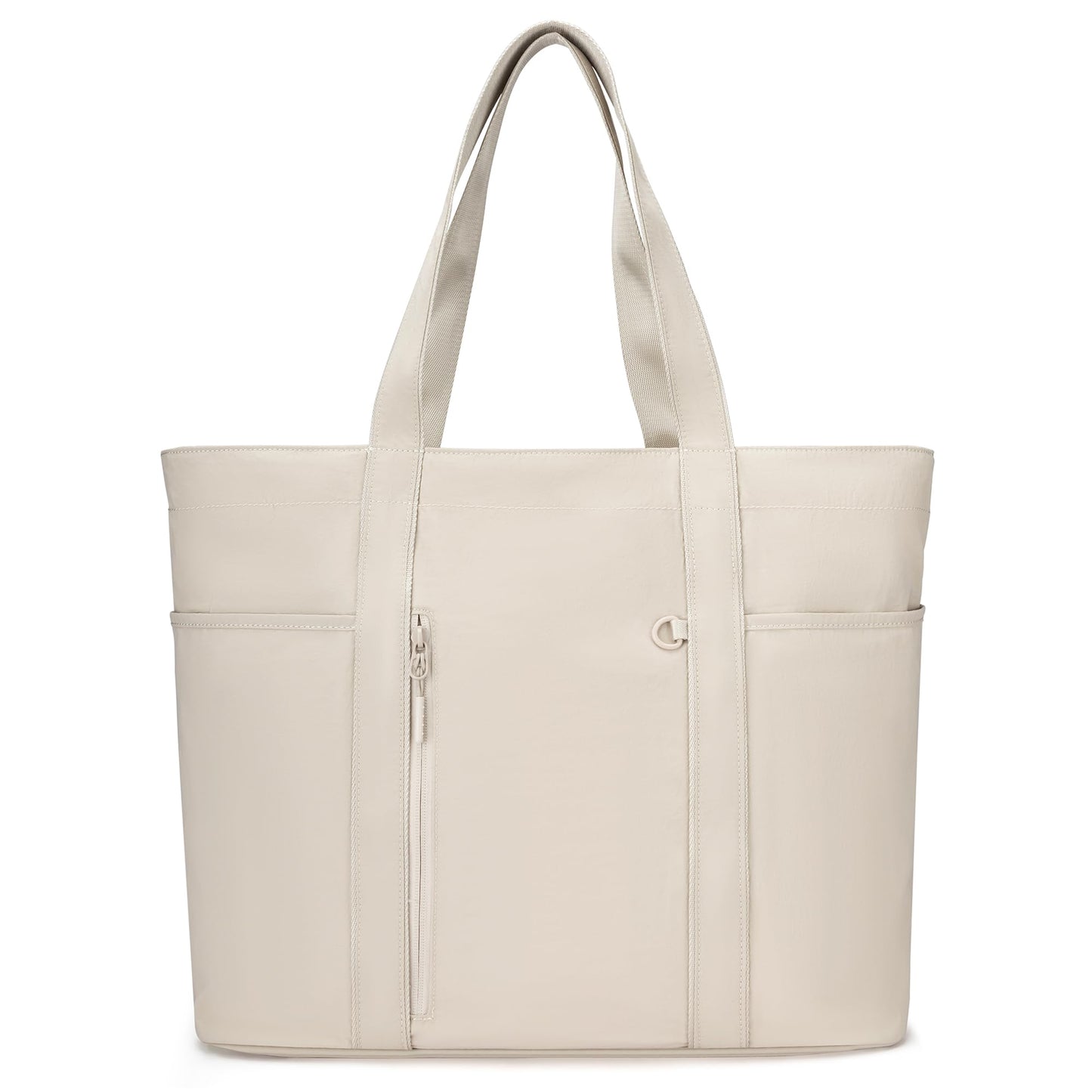 Tote Bag for Women,Large Handbag with Laptop Compartment, Shoulder Bag for Travel, Tote Bags for Work and Everyday WN420