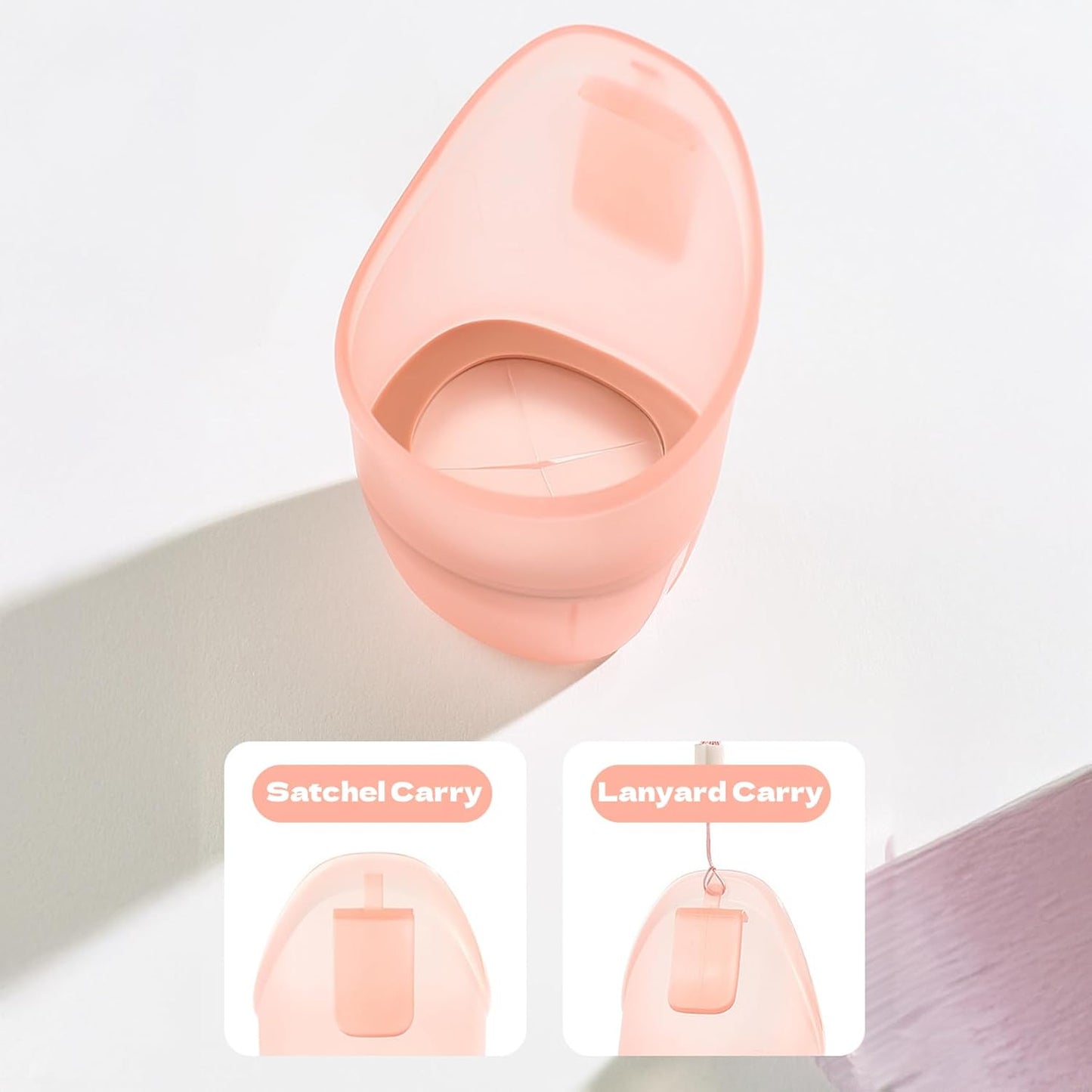Onshine Spray Bubble Fog Bubble Machine 92