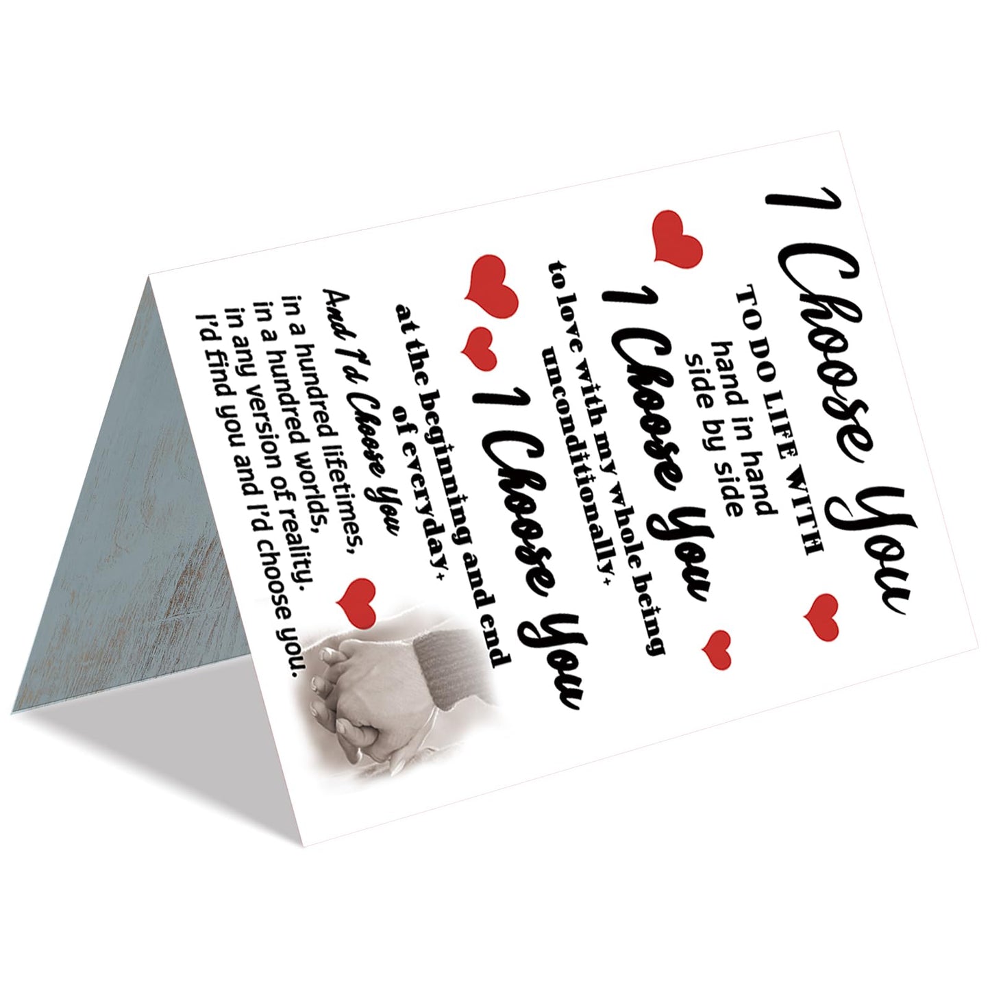 Funny Fathers Day Card for Dad, Father's Day Cards Gifts Decorations from Daughter Son, Happy Fathers Day Card from Cat, Cute Cat Dad Father's Day Decorations Gifts BST220