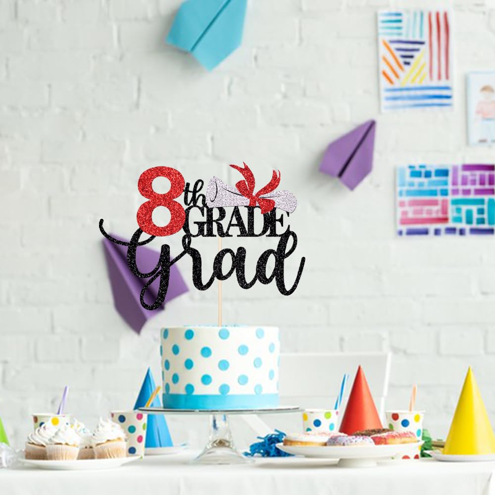 24 Pack Nurse Cupcake Toppers Nursing School Graduation Cupcake Picks Medical Rn Nurse Grad Themed Birthday Baby Shower Party Cake Decorations Supplies BST326L