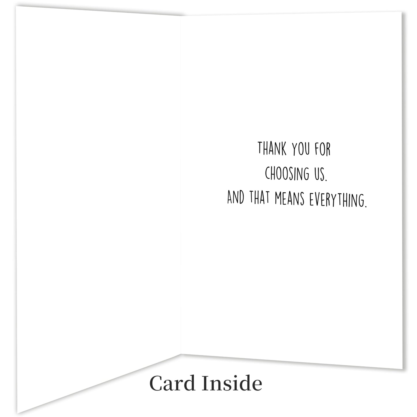 Fathers Day Card Gifts for Husband,Fathers Day Card Gifts from Wife,Happy Father's Day Cards Decorations Gifts For Husband,Heartfelt Appreciation Gift from Wife BST220