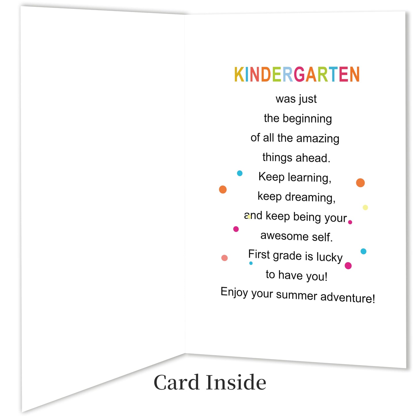 College Graduation Gifts Card for Women Men,Funny 2026 College Graduation Card Gifts Decorations for Son Daughter Granddaughter Grandson Niece Nephew Him Her BST220