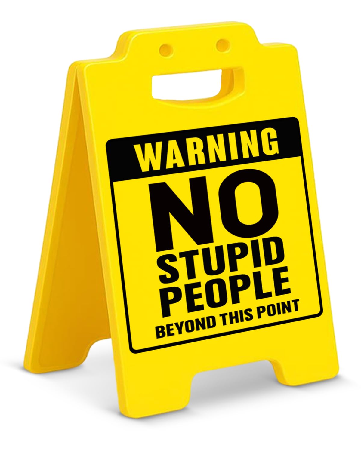 Funny Office Desk Decor Sign Trace Amounts of Patience Sign Cubicle Decorations Humor Office Gifts for Boss Supervisor Leader Coworker BST202
