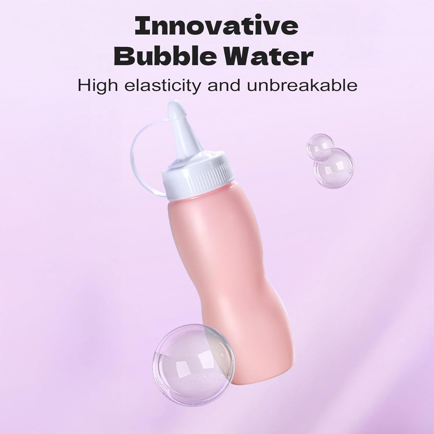 Onshine Spray Bubble Fog Bubble Machine 92