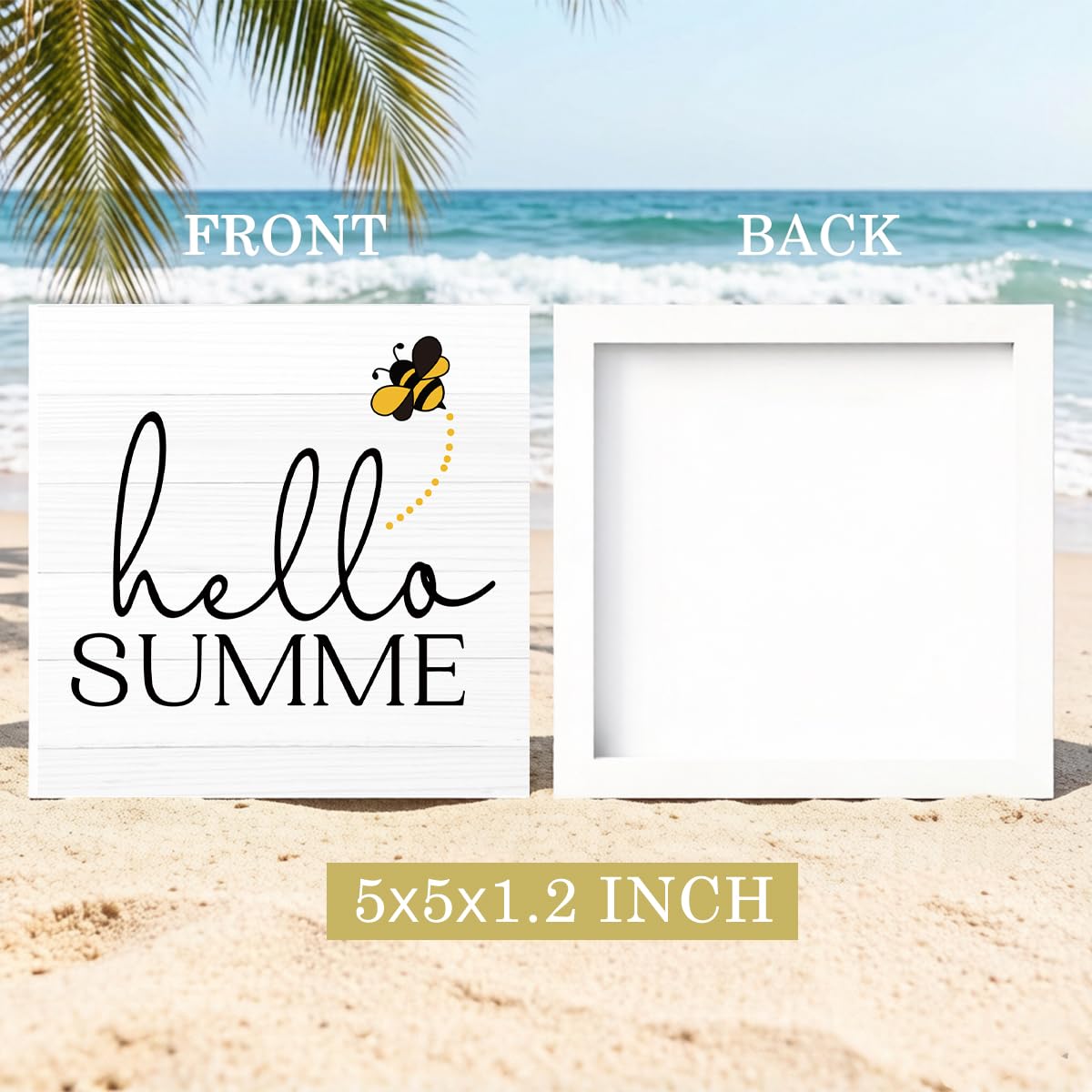 Coffee Sign Decor Sunshine Decorations for Home Office Coffees Station | Coffee Bar Decor Decorations for Home Funny Sun Table Desk Decorations Unique Housewarming Gift Ideas for Women BST202