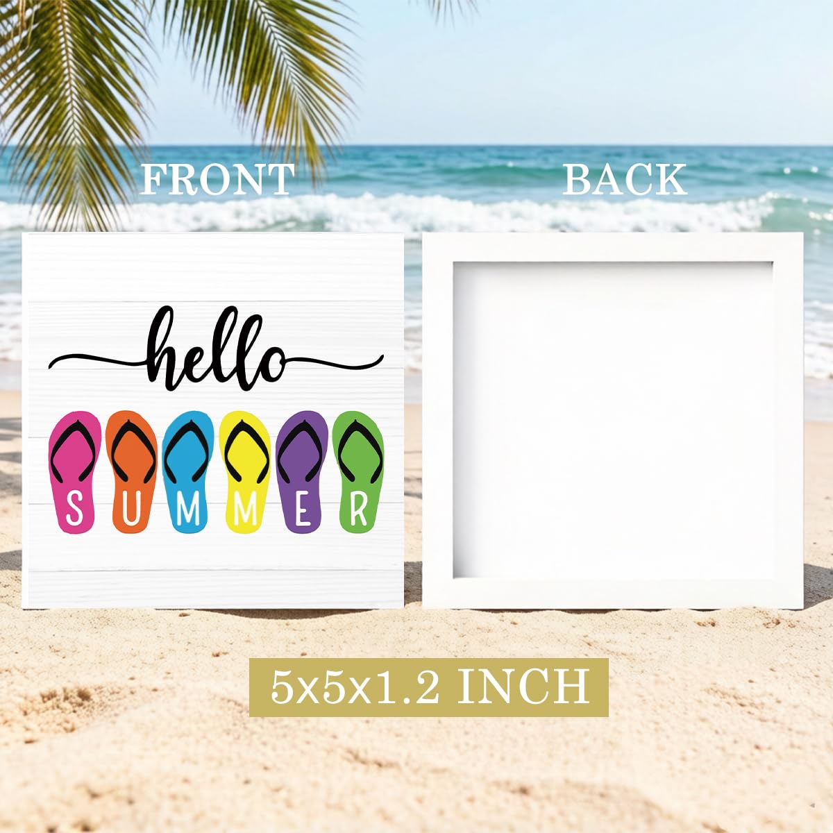 Coffee Sign Decor Sunshine Decorations for Home Office Coffees Station | Coffee Bar Decor Decorations for Home Funny Sun Table Desk Decorations Unique Housewarming Gift Ideas for Women BST202