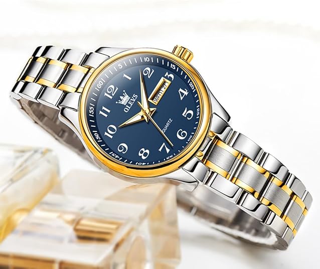 OLEVS Women Watches 79