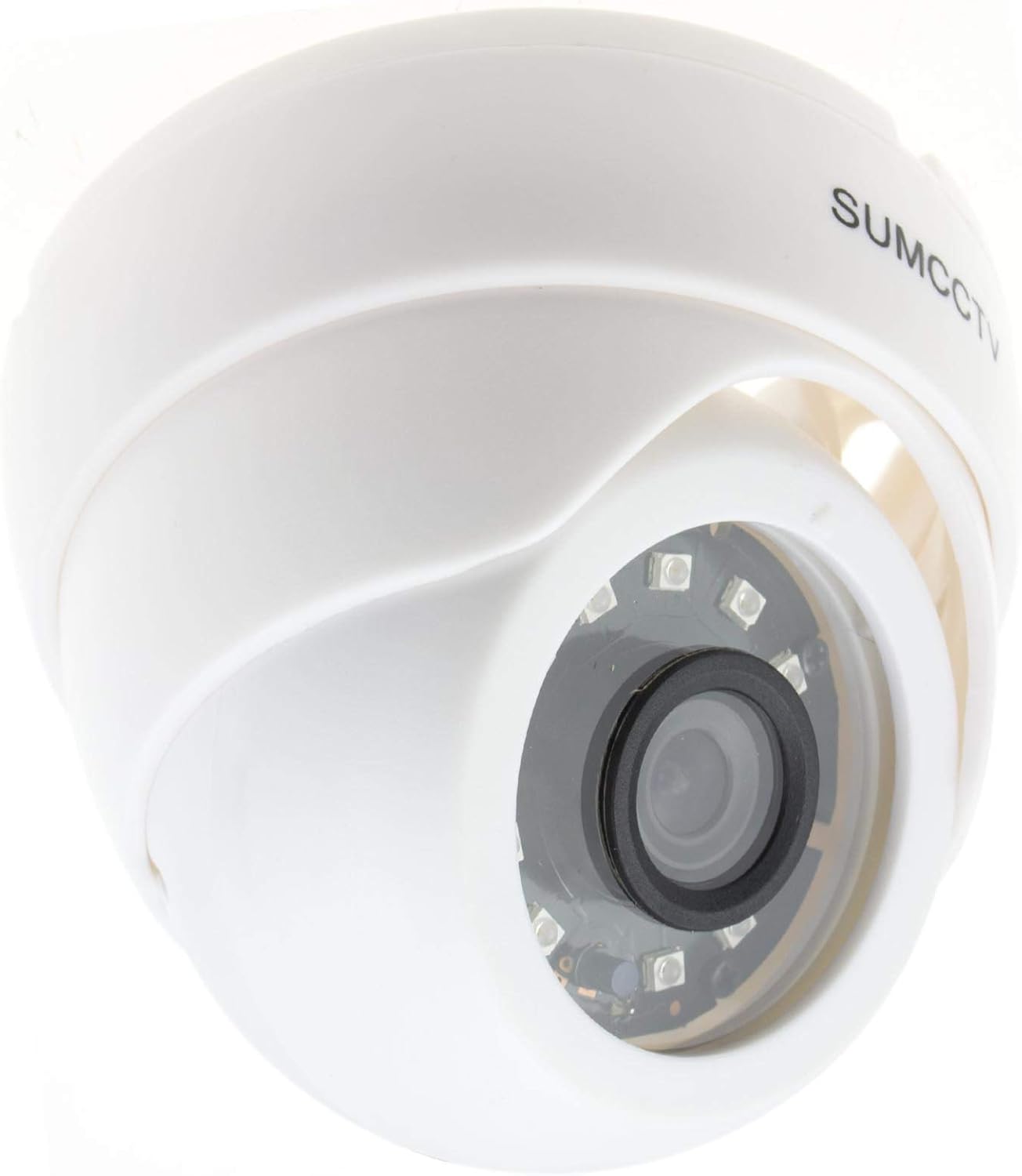DIGITAL SECURITY CAMERA HIGH DEFINITION 7071