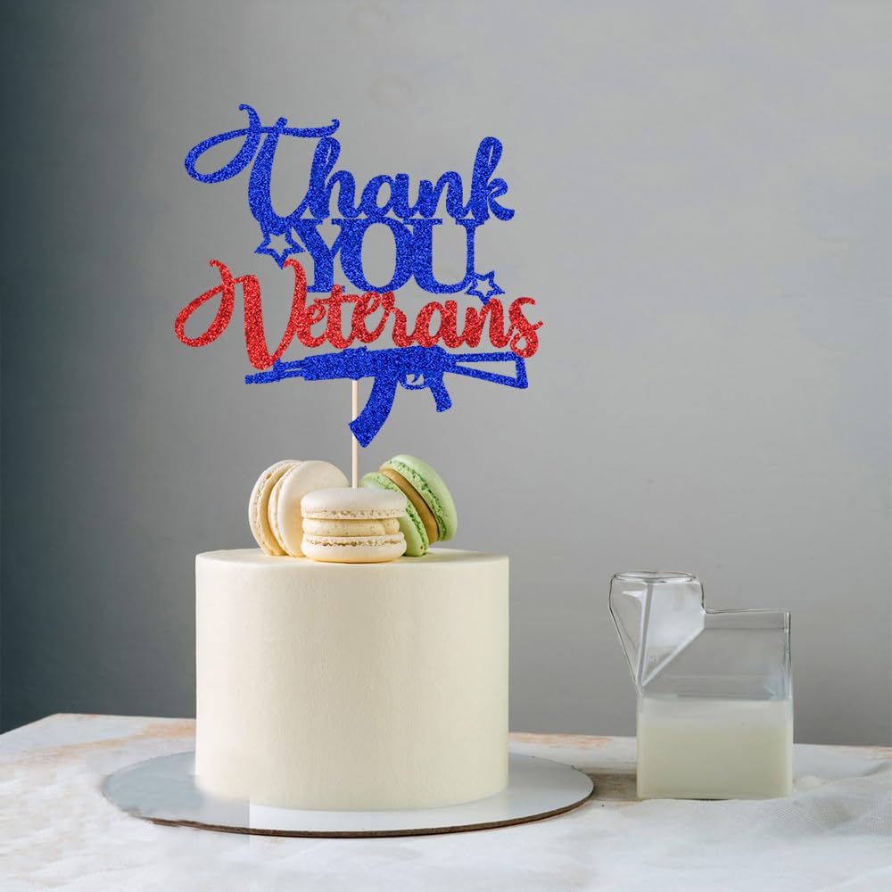 Music Happy Birthday Cake Topper，Roll Music Cake Decor Hip Hop Dancing Ball Cake Decorations，Guitar Note Birthday Party Supplies BST220
