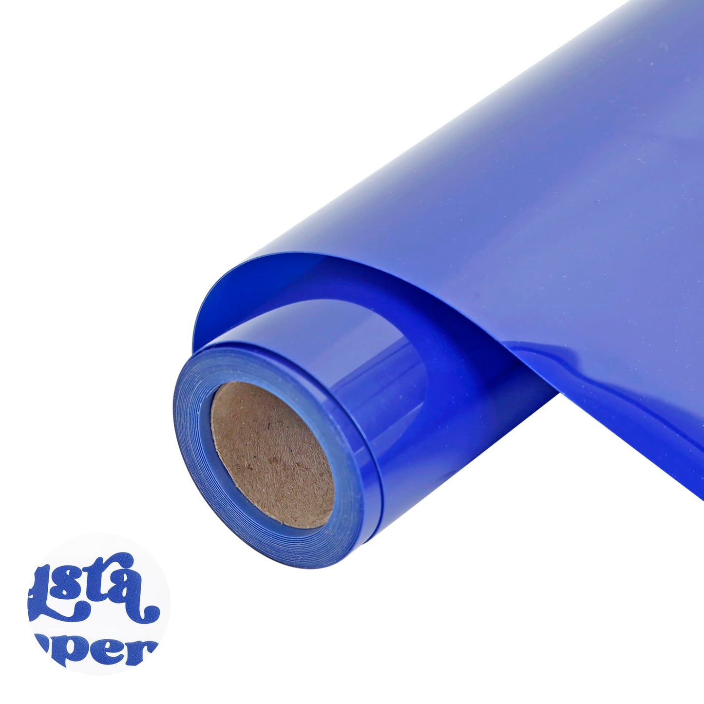 Golden Heat Transfer Vinyl Rolls 12 Inch by 12feet Roll HTV Iron on Vinyl DIY for T-Shirt Easy to Cut & Weed for Heat Vinyl Design Glossy (12Ft, Golden) WN420
