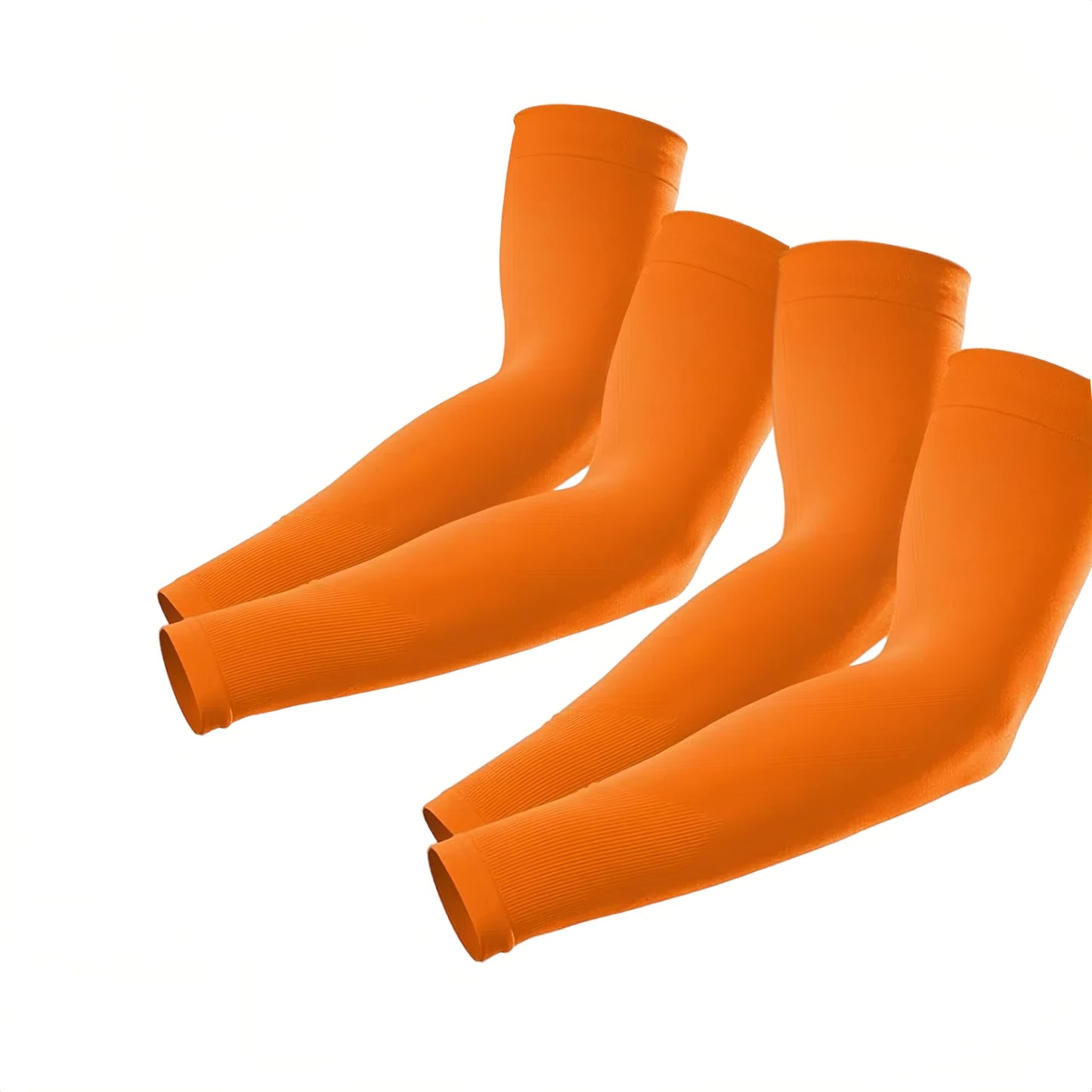 Arm Sleeves for Women Men Hand Cover Cooling Compression Arm Sleeve Tattoo Cover Up Sleeves to Cover Arm Warmers WN420