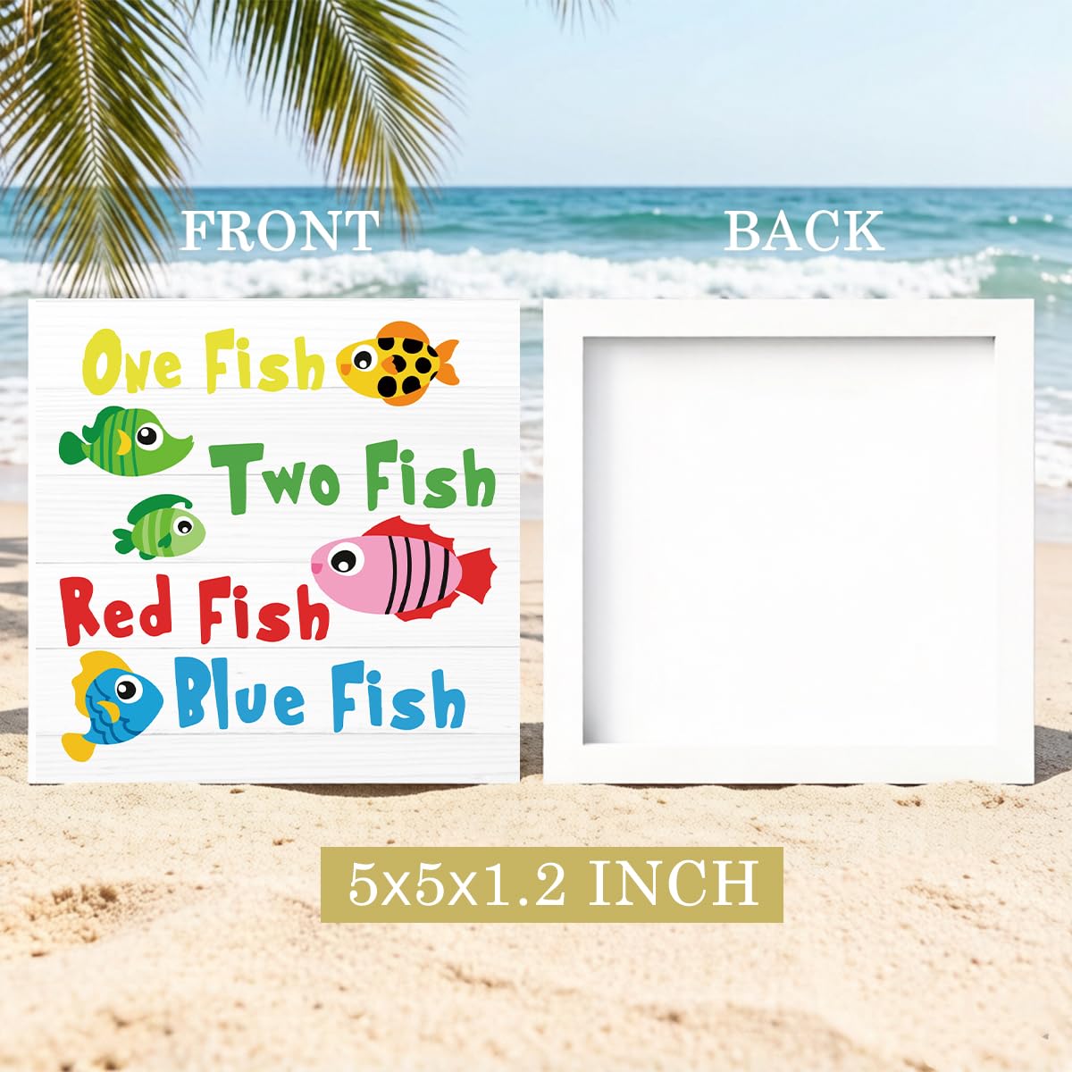 Coffee Sign Decor Sunshine Decorations for Home Office Coffees Station | Coffee Bar Decor Decorations for Home Funny Sun Table Desk Decorations Unique Housewarming Gift Ideas for Women BST202