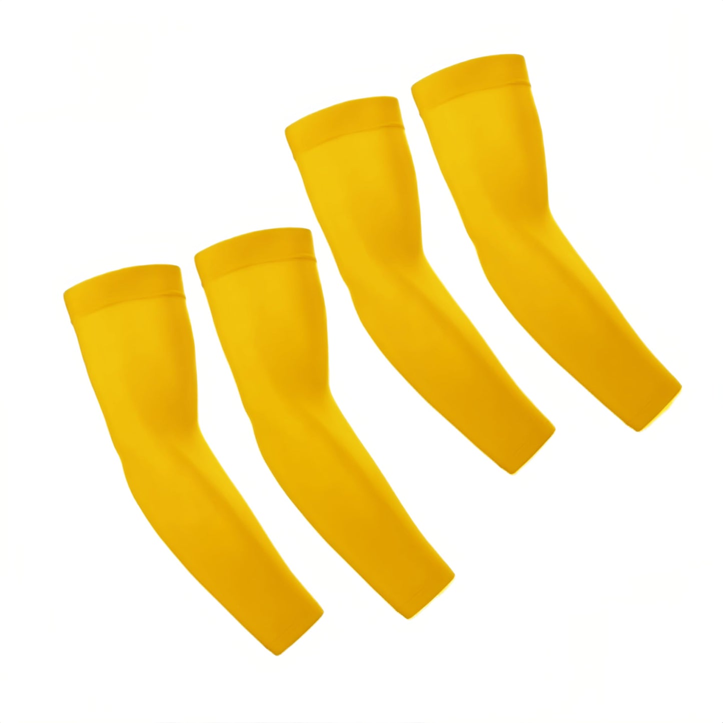 Arm Sleeves for Women Men Hand Cover Cooling Compression Arm Sleeve Tattoo Cover Up Sleeves to Cover Arm Warmers WN420
