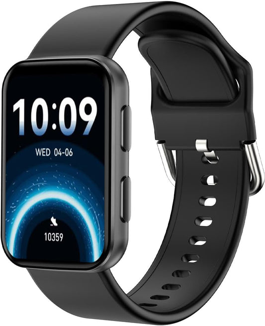MorePro Fitness Tracker Air2 89