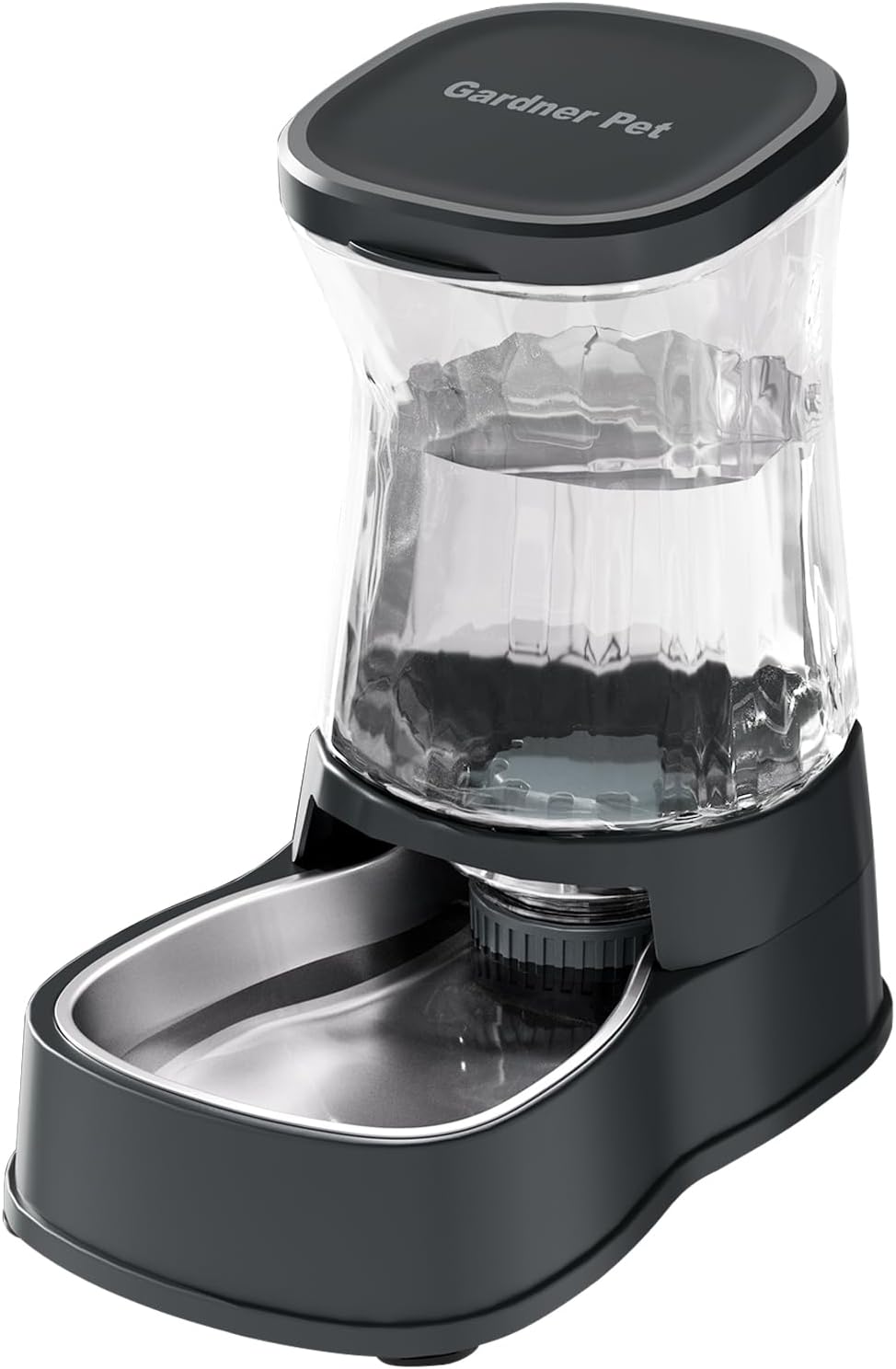 Gardner Pet Automatic Water Dispenser 3.85L 38