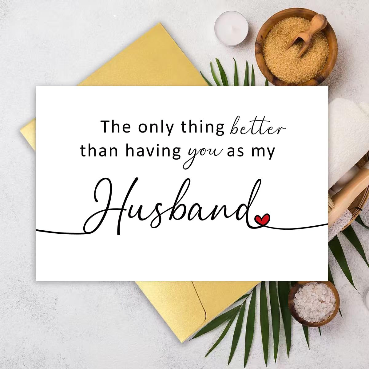 Funny Fathers Day Card for Dad Daddy Bonus Dad, Cute Cards for Fathers Day, Father's Day Cards from Son Daughter, Father's Day Cards Gift For Men Him BST202