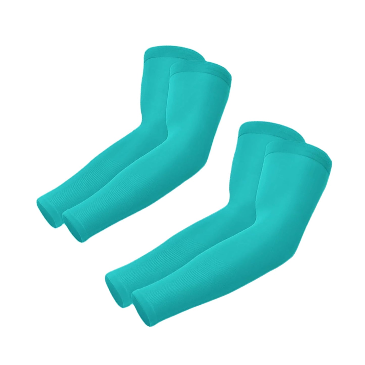 Arm Sleeves for Women Men Hand Cover Cooling Compression Arm Sleeve Tattoo Cover Up Sleeves to Cover Arm Warmers WN420