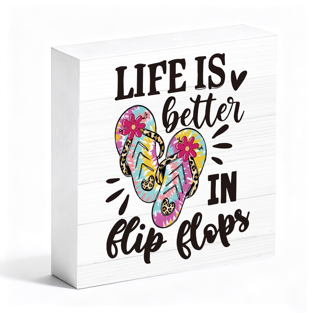 Coffee Sign Decor Sunshine Decorations for Home Office Coffees Station | Coffee Bar Decor Decorations for Home Funny Sun Table Desk Decorations Unique Housewarming Gift Ideas for Women BST202