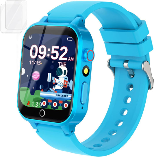 Kids Smart Watch for Kids 7071