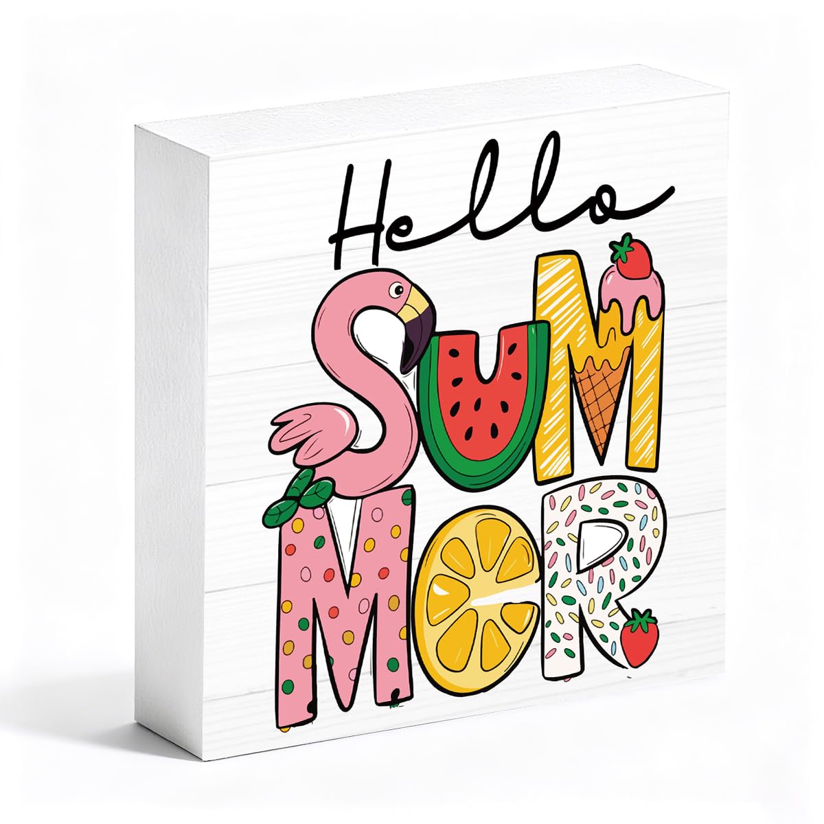 Coffee Sign Decor Sunshine Decorations for Home Office Coffees Station | Coffee Bar Decor Decorations for Home Funny Sun Table Desk Decorations Unique Housewarming Gift Ideas for Women BST202