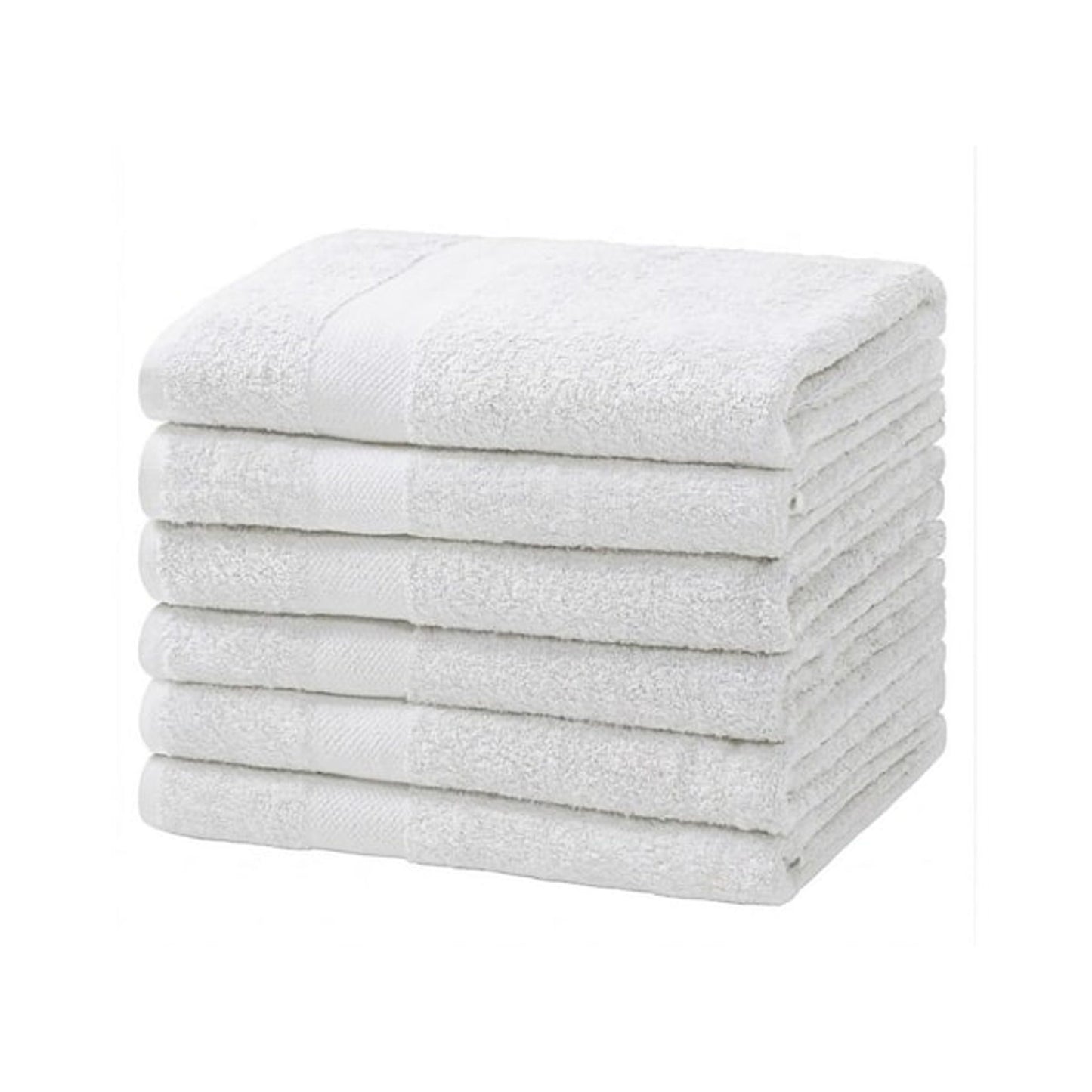 Room Essentials Quick Dry Waffle Floral Bath Towel Black